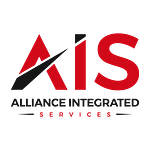 Logo 500x500-01