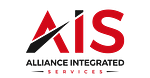AIS 2 Logos-01