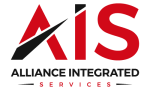 Logo 500x500-01